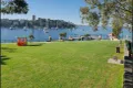 Property photo of 717/22 Doris Street North Sydney NSW 2060