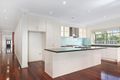 Property photo of 7A Kwinana Court Ivanhoe VIC 3079