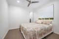 Property photo of 4 Martha Place Nambour QLD 4560