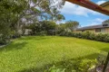 Property photo of 30 The Corso Gorokan NSW 2263