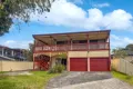 Property photo of 30 The Corso Gorokan NSW 2263