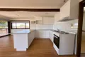 Property photo of 30 The Corso Gorokan NSW 2263