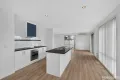 Property photo of 4/77 Oakdowns Parade Oakdowns TAS 7019