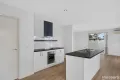 Property photo of 4/77 Oakdowns Parade Oakdowns TAS 7019