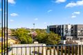 Property photo of 304/117 Prospect Road Prospect SA 5082