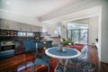 Property photo of 2 McCarthy Street Perth WA 6000