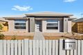 Property photo of 32 Vineyard Drive Greenbank QLD 4124