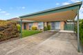 Property photo of 47 Cluan Crescent Ulverstone TAS 7315
