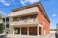 Property photo of 4/6 Camden Street Newtown NSW 2042