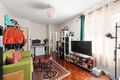 Property photo of 4/6 Camden Street Newtown NSW 2042