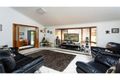 Property photo of 6 Barow Court Ashmore QLD 4214