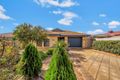 Property photo of 17 Toner Crescent Evanston Park SA 5116