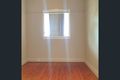 Property photo of 27 Bibby Street Carlton NSW 2218