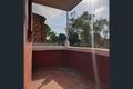 Property photo of 27 Bibby Street Carlton NSW 2218