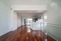 Property photo of 2 McCarthy Street Perth WA 6000