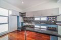 Property photo of 2 McCarthy Street Perth WA 6000