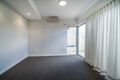 Property photo of 2 McCarthy Street Perth WA 6000