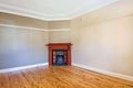 Property photo of 21 Wandsworth Street Parramatta NSW 2150
