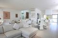 Property photo of 12 Dolphin Cove Drive Tura Beach NSW 2548