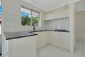 Property photo of 8 Hillegine Court Gosnells WA 6110