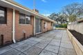 Property photo of 8 Hillegine Court Gosnells WA 6110