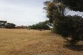 Property photo of 19 Baker Street Callington SA 5254