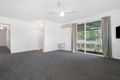 Property photo of 73A Palmerston Road Hornsby NSW 2077
