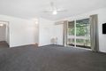 Property photo of 73A Palmerston Road Hornsby NSW 2077