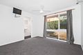 Property photo of 73A Palmerston Road Hornsby NSW 2077