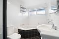 Property photo of 73A Palmerston Road Hornsby NSW 2077