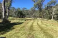 Property photo of 1094 Nottingham Road Wee Jasper NSW 2582