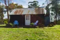 Property photo of 1094 Nottingham Road Wee Jasper NSW 2582