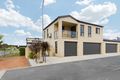 Property photo of 30 Bym Porter Lane Casey ACT 2913