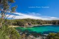 Property photo of 3 Tranquil Bay Place Rosedale NSW 2536