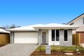Property photo of 19 Loupos Street Pallara QLD 4110