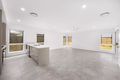 Property photo of 19 Loupos Street Pallara QLD 4110