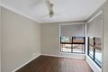Property photo of 24 Paramount Drive Warner QLD 4500