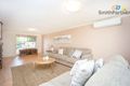 Property photo of 34 Persimmon Grove Golden Grove SA 5125