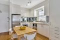 Property photo of 4/20 Furber Road Centennial Park NSW 2021
