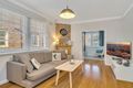 Property photo of 4/20 Furber Road Centennial Park NSW 2021