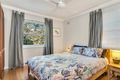 Property photo of 4/20 Furber Road Centennial Park NSW 2021