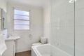 Property photo of 4/20 Furber Road Centennial Park NSW 2021