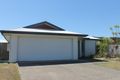 Property photo of 2 Bronson Street White Rock QLD 4868