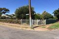 Property photo of 22 South Terrace Salisbury SA 5108
