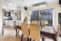 Property photo of 63 McBryde Street Fawkner VIC 3060