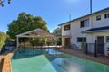 Property photo of 132 Mount Ommaney Drive Jindalee QLD 4074