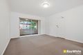 Property photo of 12/15 Norton Street Ashfield NSW 2131