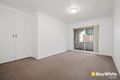 Property photo of 12/15 Norton Street Ashfield NSW 2131