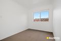 Property photo of 12/15 Norton Street Ashfield NSW 2131