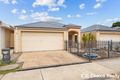 Property photo of 33A Hooley Road Midland WA 6056
